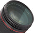 Haoge 40.5mm MC CPL Multicoated Circular Polarizer Filter for Sony Alpha a6500 a6300 a6000 a5000 NEX 5 6