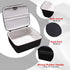 LTGEM Hard Travel Protective Carrying Case for AuKing ?M8-F Mini Projector (Case Only)