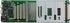 Universal Laptop Keyboard Tester, Testing Device Machine Tool, USB Interface QK-AK5 with USB Charging Data Cable