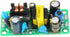 NOYITO AC to DC Precision Buck Power Supply Module, AC 120V to 9V 500mA Isolated Step-Down Module