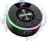 Dyurwa Bluetooth Speaker,Super Bass, Pairing for Outdoor, Home, Party