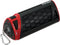 First Alert SFA900 Portable Outdoor Bluetooth Speaker