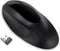 Kensington Pro Fit Ergonomic Wireless Mouse, Black (K75404WW), 8"x6"x4"