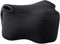 ProMaster Neoprene Mirrorless Camera Pouch - Small, (Model 8889)