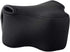 ProMaster Neoprene Mirrorless Camera Pouch - Small, (Model 8889)