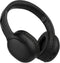 LORELEI B-E5 Kids Bluetooth Headphones, Wireless On-Ear Headsets with 40H Playtime, Built-in Mic for Child/Teens -