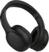 LORELEI B-E5 Kids Bluetooth Headphones, Wireless On-Ear Headsets with 40H Playtime, Built-in Mic for Child/Teens -