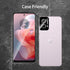 2+2 Pack Tempered Glass Screen Protector + Camera Lens Protector for Motorola Moto G Power 5G (2024), Full Coverage 9H