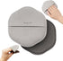 MAGEASY Microfiber Cleaning Cloth for Electronics, iPhone iPad MacBook, Car Screen Cleaner,