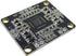HiLetgo 3pcs PAM8610 Digital Dual Channel Stereo Audio Amplifier Board, 2 * 15W, Class D, 12V