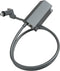 Starlink Ethernet Adapter for Standard Actuated Gen 2 Wired External Network
