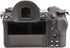 Z6 Z7 Hoodman HEYENZ HoodEYE Camera Eyecup Eye Cup Viewfinder Eye Piece for Nikon