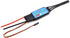 40A 2-6S 3A 5V Readytosky Bidirectional Brushless ESC UBEC Electric Speed Controller for RC Car Boat Underwater