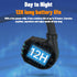 Swimming MP3 2-in-1, 10 5.4 Headset, Swimming, Bone Conduction Headphones with Open Ear Bluetooth Headphones and Player