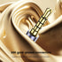 3.5mm 3.5mm 4-Pole PS4, Headset, MOSWAG Audio Cable Male to Male Audio Cable Hi-Fi Stereo TRRS Jack Aux Cable Nylon