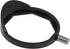 Ninja Lens Hood Kit - Creative Universal & Magnetic Accessories for Smartphones with 55mm Lens Hood
