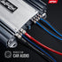 Install Link 16 AWG Gauge Speaker Wire Cable Stereo, Car or Home Theater, CCA (250 Feet)