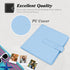 256 Photos Album for Fujifilm Instax Mini Camera, 2 x3 Photo Album Book for Mini 11 12 9 90 70 40 8 Instant Camera