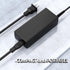 DHJWKFEDH 9V MPA-690A AC Adapter Charger Power Supply Cord Compatible with Nortech Media DVD Player