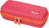 Mchoi Hard Case for Polaroid P2 Music Player, Waterproof Shockproof Protective Carrying Case