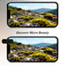 Brvlsoc 3-in-1 198 0.63 15 Set Smartphone Camera Lens Kit Fisheye, Wide-Angle & Macro Clip-On Lens for iPhone, Samsung