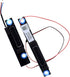 Internal Speaker Assembly 9VHWH 09VHWH 023.400F6.0011, Replacement for Dell Inspiron 14 5480 5485 5488
