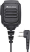 Midland AVPH10 Handheld Two-Way Radios - Shoulder Speaker Mic for GMRS - Compatible with GXT1000VP4 & all Midland Radios