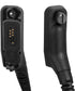 Earpiece for Motorola Walkie Talkie – APX4000, APX6000, APX7000, APX8000, XPR6350, XPR6550, XPR7350, XPR7550