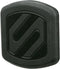 Scosche MAGFM MagicMount Flush Magnetic Car Mount, Universal Holder for Car Dashboard and Flat Surfaces, Easy Mounting