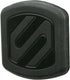 Scosche MAGFM MagicMount Flush Magnetic Car Mount, Universal Holder for Car Dashboard and Flat Surfaces, Easy Mounting