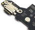 USB Charger Charging Port Dock Connector Ribbon Flex Cable PCB Board Compatible with COOLPAD Legacy CP3705A 3705 Metro