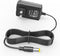 24V Charger for TOLOCO EM26 / AERLANG EM13 / Darkiron EM31 Massage Gun Replacement Power Cord Adapter