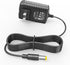 24V Charger for TOLOCO EM26 / AERLANG EM13 / Darkiron EM31 Massage Gun Replacement Power Cord Adapter