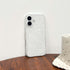 NITITOP 16 Compatible with iPhone Case Cute Clear Floral Flower Pattern for Girls Women Soft TPU Full Camera Lens