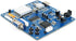 Mcbazel Arcade Game VGA to HDMI Game Video Output Converter Board with Cable