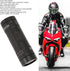 Motorcycle Helmet Camera, Mini Sports Action Video Camera 1080P HD with 120° Wide Angle, Waterproof Camcorder