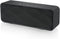 Wireless Bluetooth Speaker with AUX/USB/TF Card Slot, Outdoor Portable Stereo Speaker with HD Audio, Enhanced Bass, FM