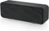 Wireless Bluetooth Speaker with AUX/USB/TF Card Slot, Outdoor Portable Stereo Speaker with HD Audio, Enhanced Bass, FM
