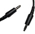 Race Radios Direct Car Harness Adaptor Cord Cable Connector for Stilo Helmet to IMSA