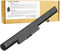 Fancy Buying L13L4A01 Laptop Battery - L12S4E55 for Lenovo N40 N50 M4400 V4400 Eraser B40 B50 B50-30 Touch B50-45