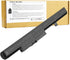 Fancy Buying L13L4A01 Laptop Battery - L12S4E55 for Lenovo N40 N50 M4400 V4400 Eraser B40 B50 B50-30 Touch B50-45