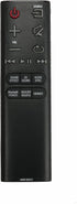 New AH59-02631K Replacement Remote Control, Compatible with Samsung AH59-02631J Sound Bar HW-HM45, HW-HM45C, HWH750
