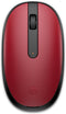 HP 240 BT Mouse Empire Red