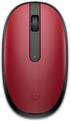HP 240 BT Mouse Empire Red