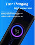 Type C Charging Adapter with Magnetic Charging Cable, 120W Magnetic 10W for Galaxy A51, A40, A20E, J2, J3, J7