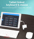 iPhone OTG Adapter Lightning Male to Dual USB Female Charger Cable Dongle for Apple 14 13 12 11 Pro Max 8 7
