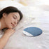 Generic Portable Pillow Speaker - Wireless Bluetooths Pillow Speakers for Sleeping | Rechargeable Bluetooths Sleep Aid