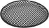 X AUTOHAUX 2pcs 12 Inch Black Car Audio Speaker Cover - Metal Mesh Subwoofer Grill Horn Guard