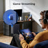 UGREEN 4 Pack Dummy 4K@60Hz 2K@60Hz 1080P@120Hz, HDMI Plug EDID Emulator, Virtual Monitor Emulator, HDMI Headless