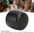 Sanpyl Mini Bluetooth Speaker, Portable Speakers with HD Sound Heavy Subwoofer, USB Rechargeable Small Tiny Speaker